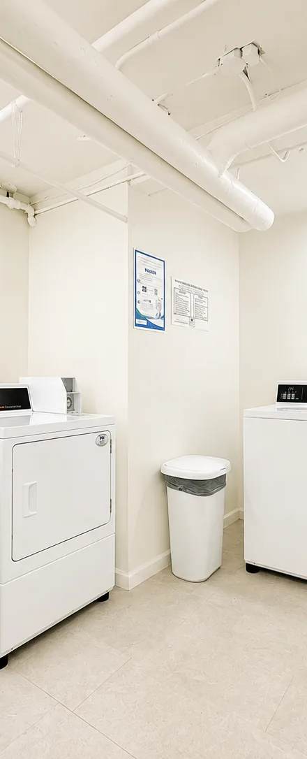 1523 Sacramento St.#2, rental in Nob Hill, San Francisco