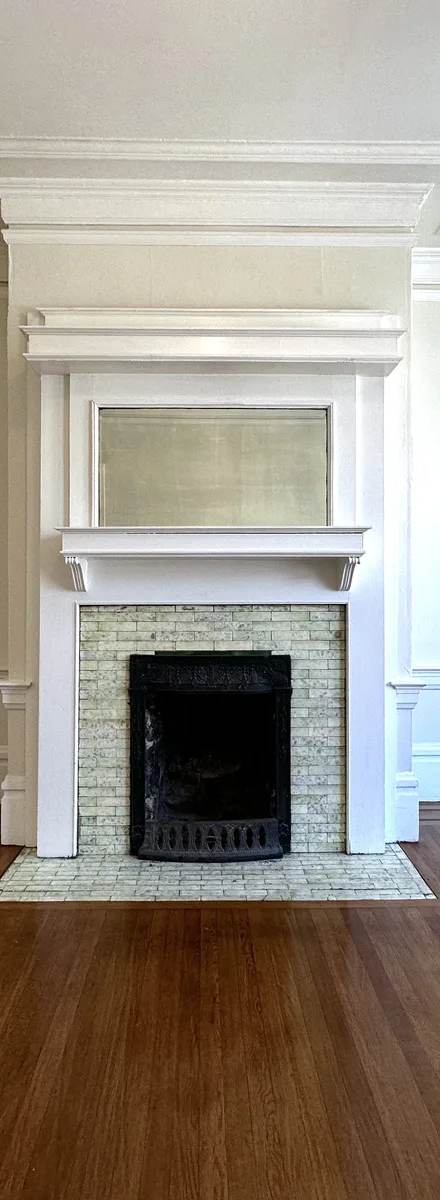 1541 Larkin St.#1, rental in Nob Hill, San Francisco