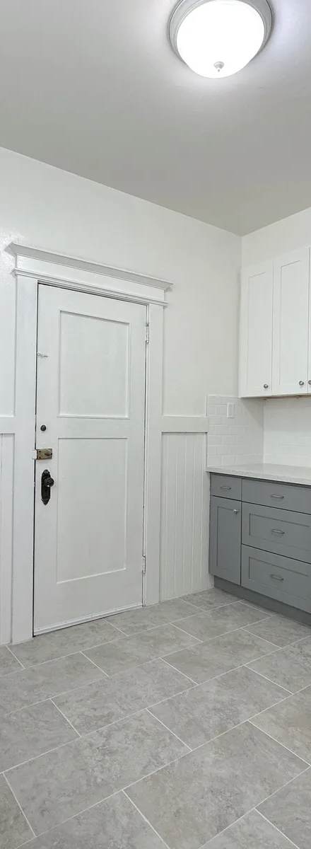 1637 Clay St. #10, rental in Nob Hill, San Francisco