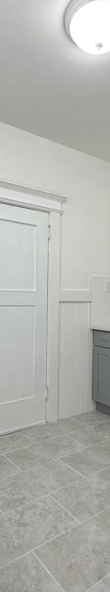 1637 Clay St. #10, rental in Nob Hill, San Francisco