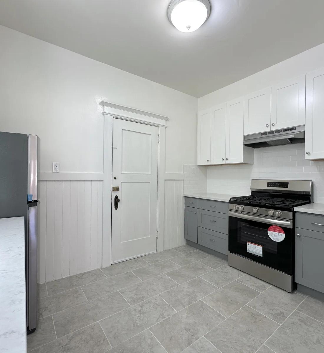 1637 Clay St. #10, rental in Nob Hill, San Francisco
