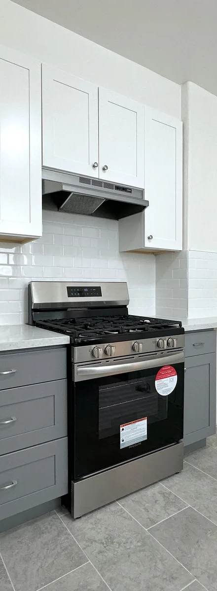 1637 Clay St. #10, rental in Nob Hill, San Francisco