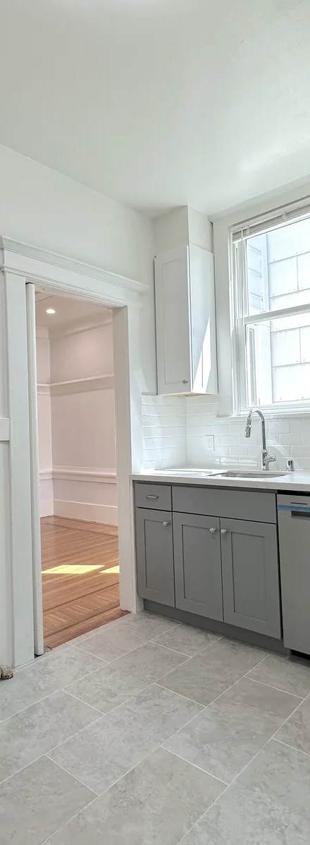 1637 Clay St. #10, rental in Nob Hill, San Francisco