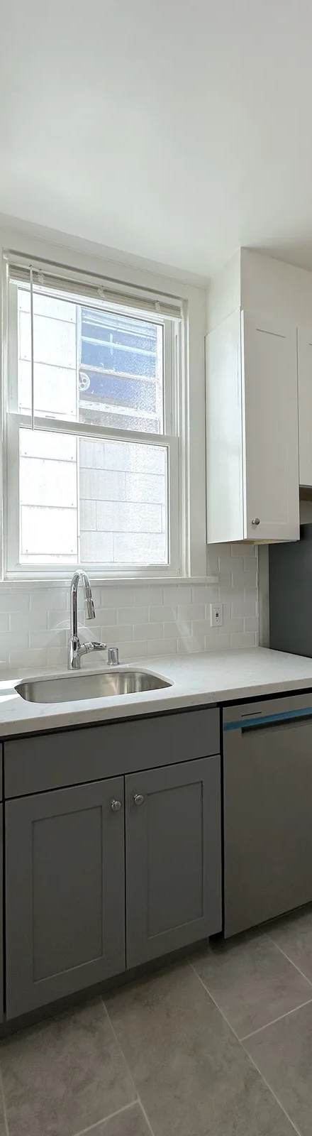 1637 Clay St. #10, rental in Nob Hill, San Francisco