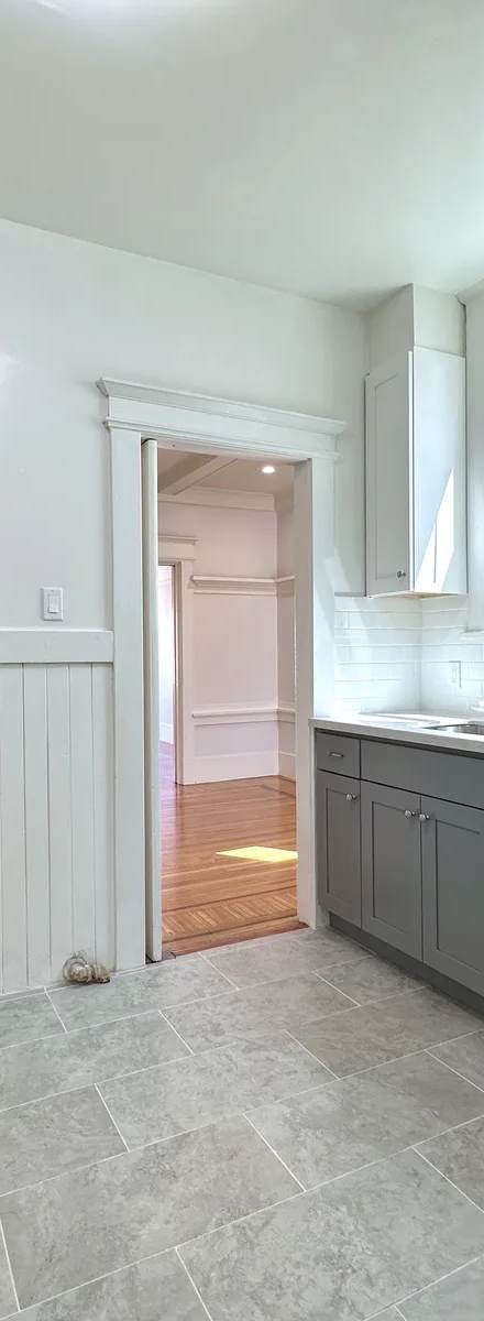 1637 Clay St. #10, rental in Nob Hill, San Francisco