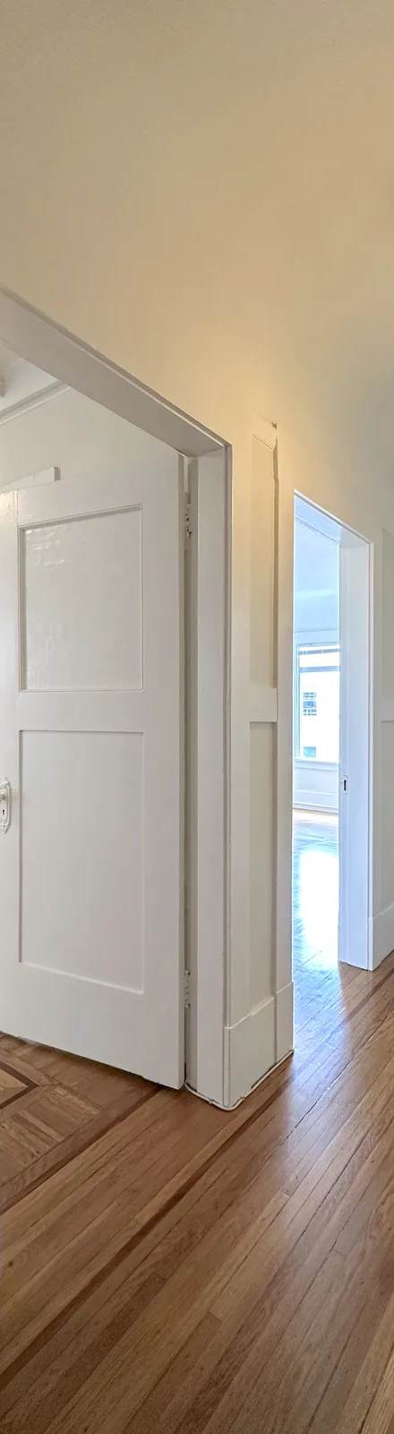 1637 Clay St.#8, rental in Nob Hill, San Francisco