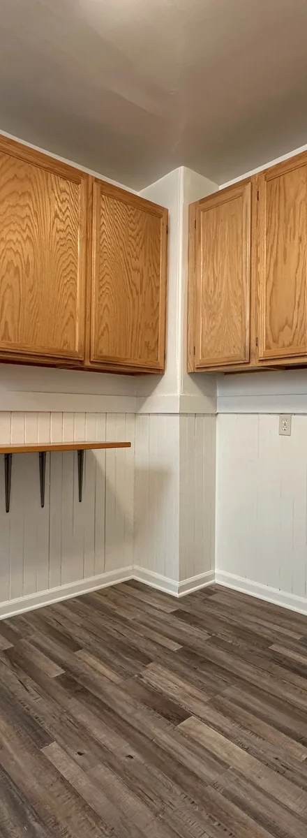 1637 Clay St.#8, rental in Nob Hill, San Francisco