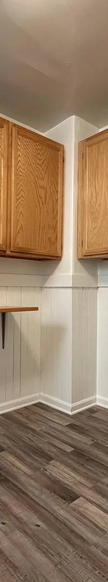 1637 Clay St.#8, rental in Nob Hill, San Francisco