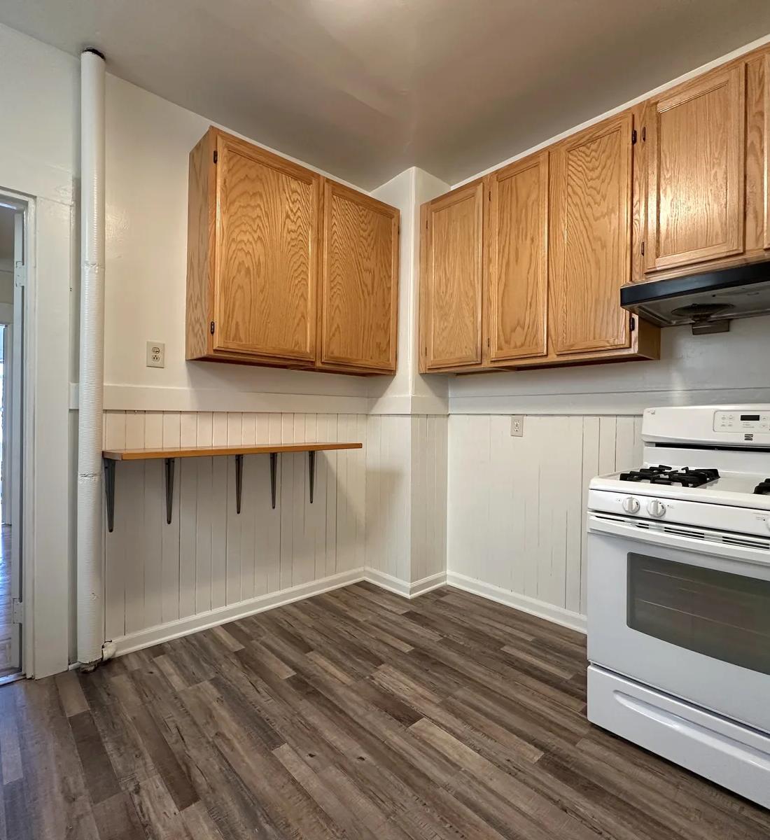 1637 Clay St.#8, rental in Nob Hill, San Francisco