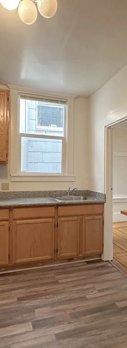 1637 Clay St.#8, rental in Nob Hill, San Francisco
