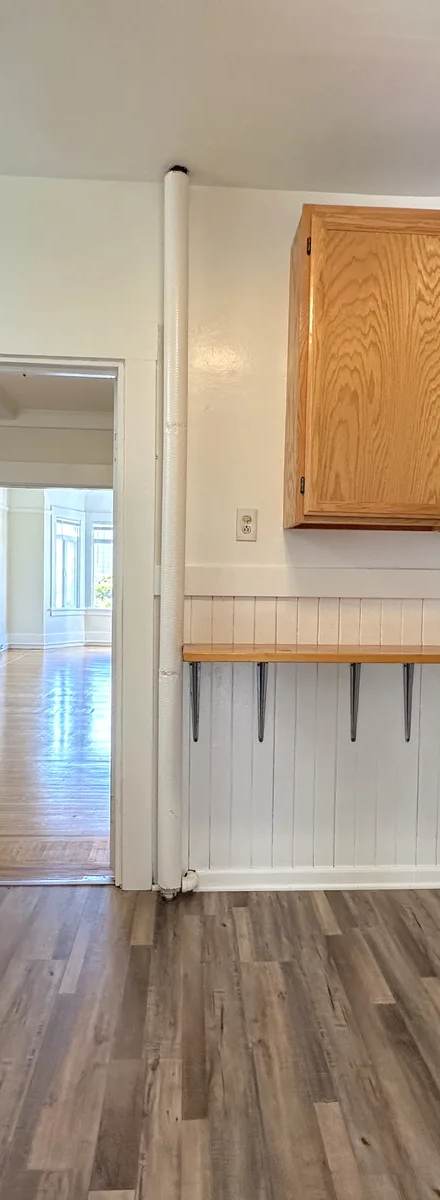 1637 Clay St.#8, rental in Nob Hill, San Francisco