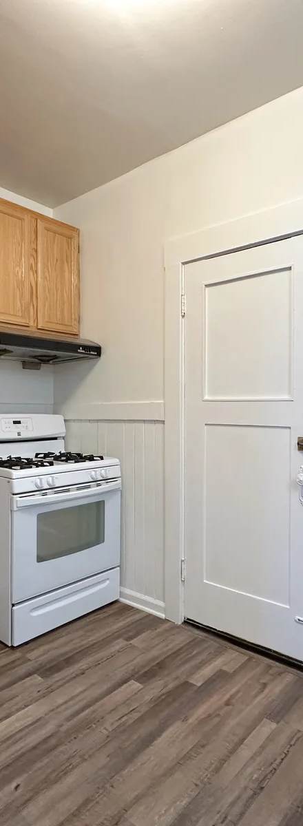 1637 Clay St.#8, rental in Nob Hill, San Francisco