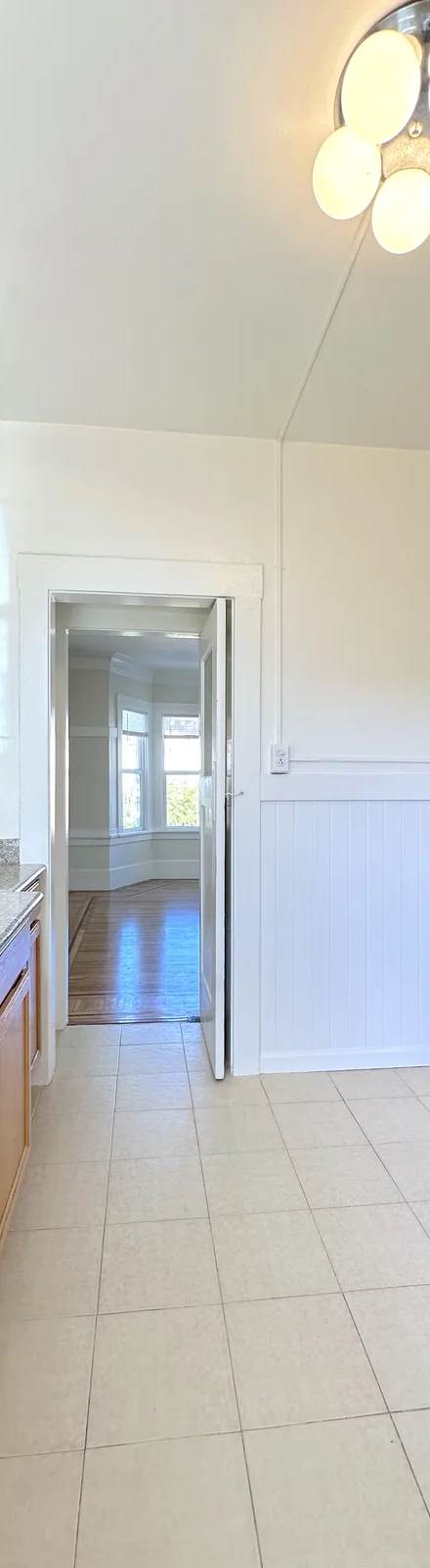 1637 Clay St.#9, rental in Nob Hill, San Francisco
