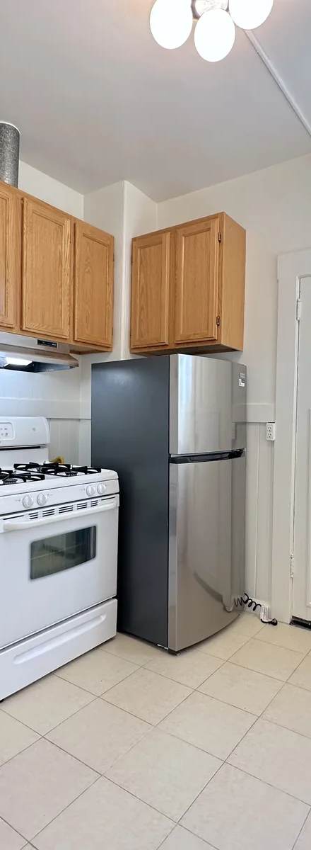 1637 Clay St.#9, rental in Nob Hill, San Francisco