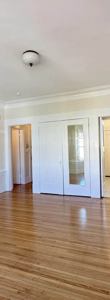 1637 Clay St.#9, rental in Nob Hill, San Francisco