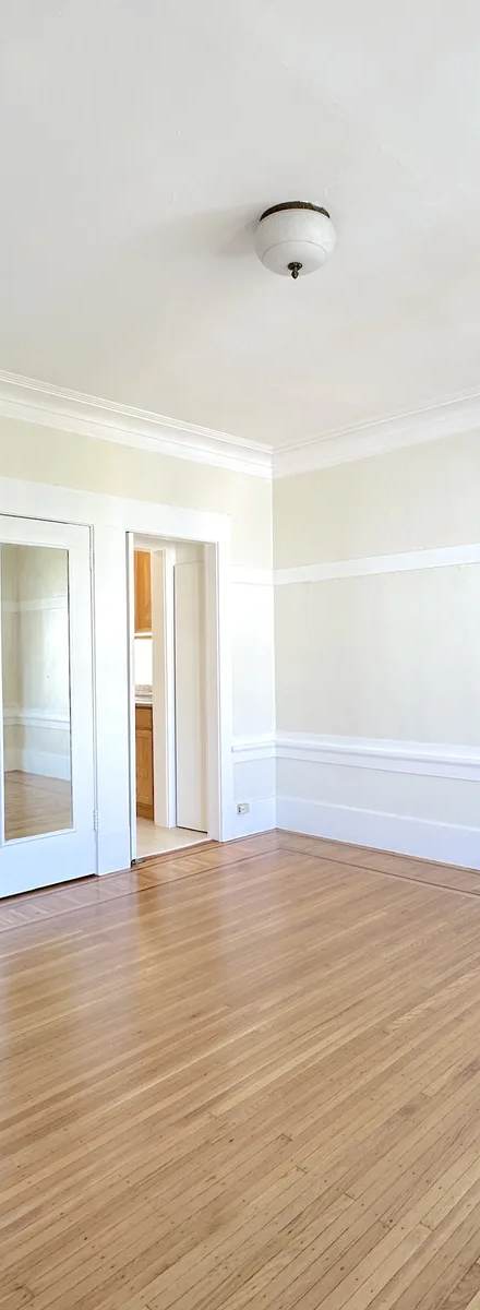 1637 Clay St.#9, rental in Nob Hill, San Francisco