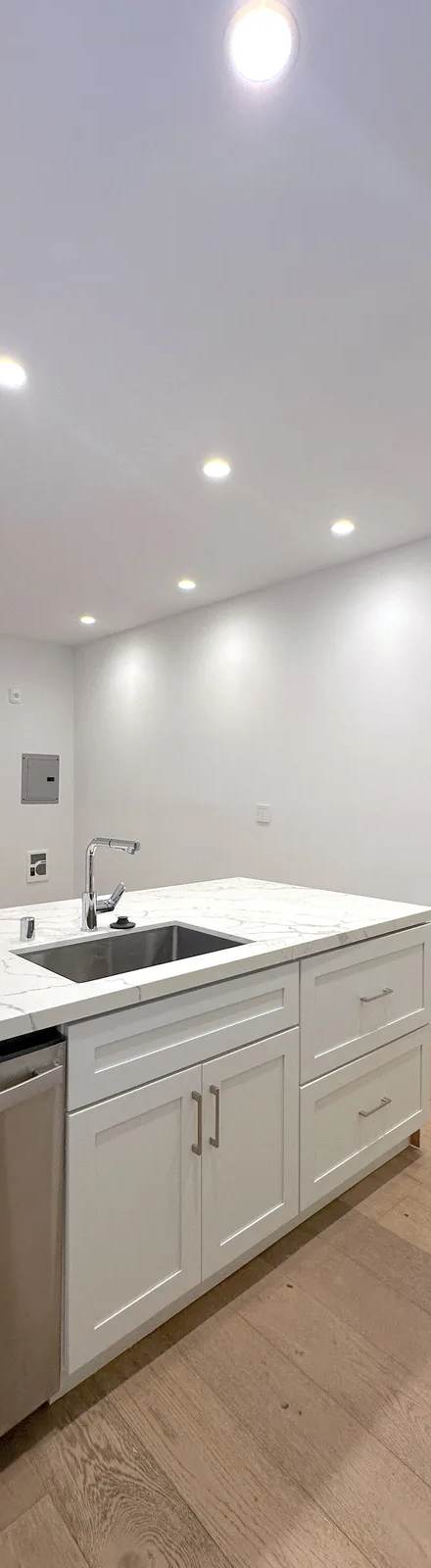 1710 Larkin St.#10, rental in Nob Hill, San Francisco