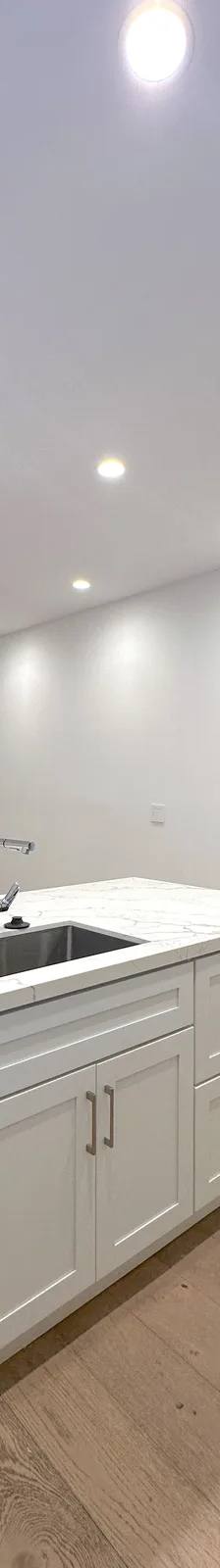 1710 Larkin St.#10, rental in Nob Hill, San Francisco