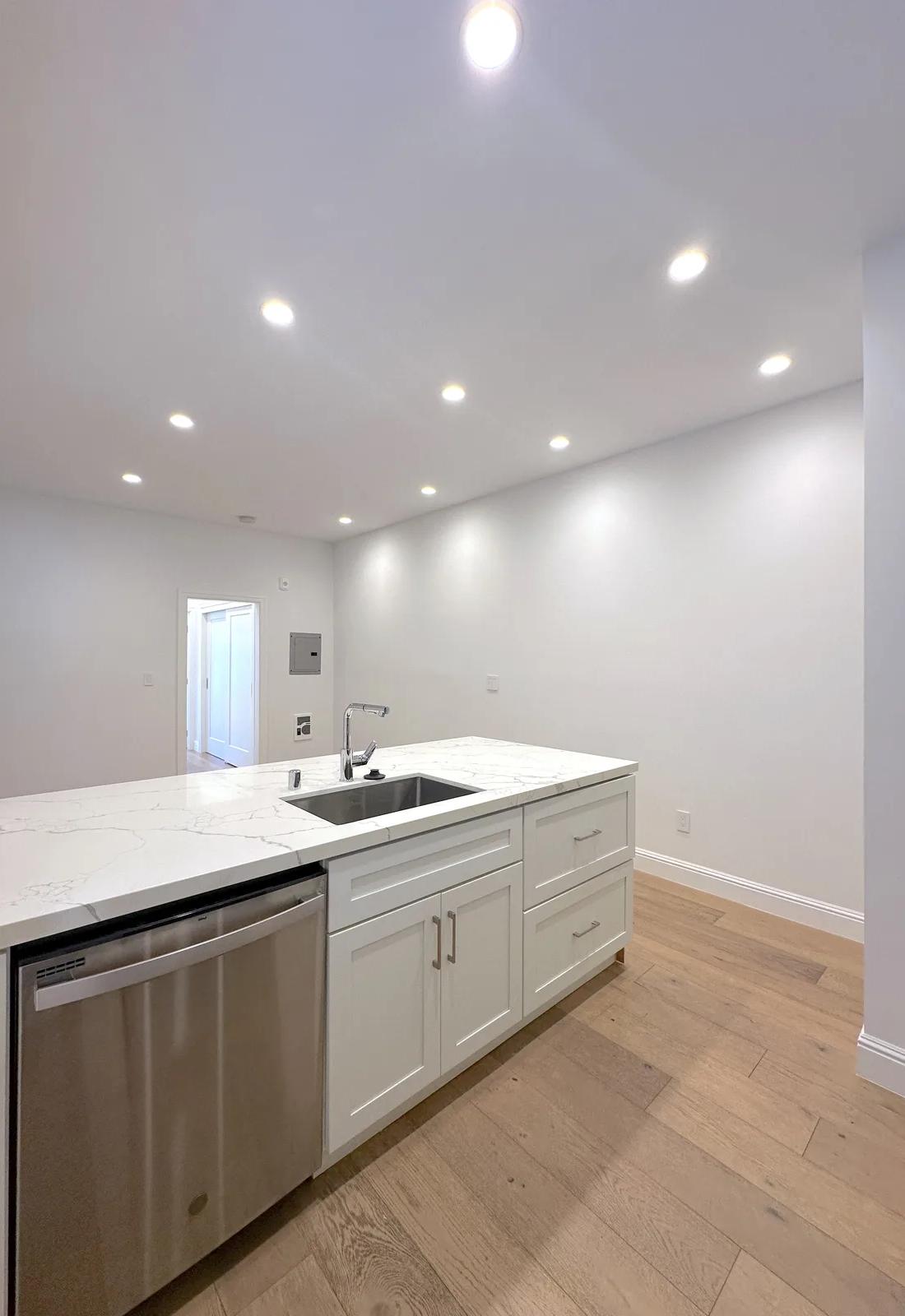 1710 Larkin St.#10, rental in Nob Hill, San Francisco