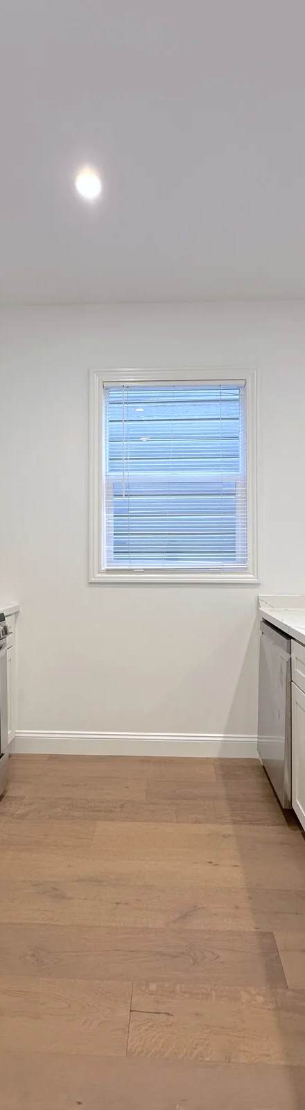 1710 Larkin St.#10, rental in Nob Hill, San Francisco