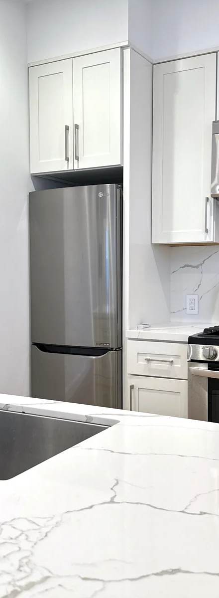 1710 Larkin St.#10, rental in Nob Hill, San Francisco