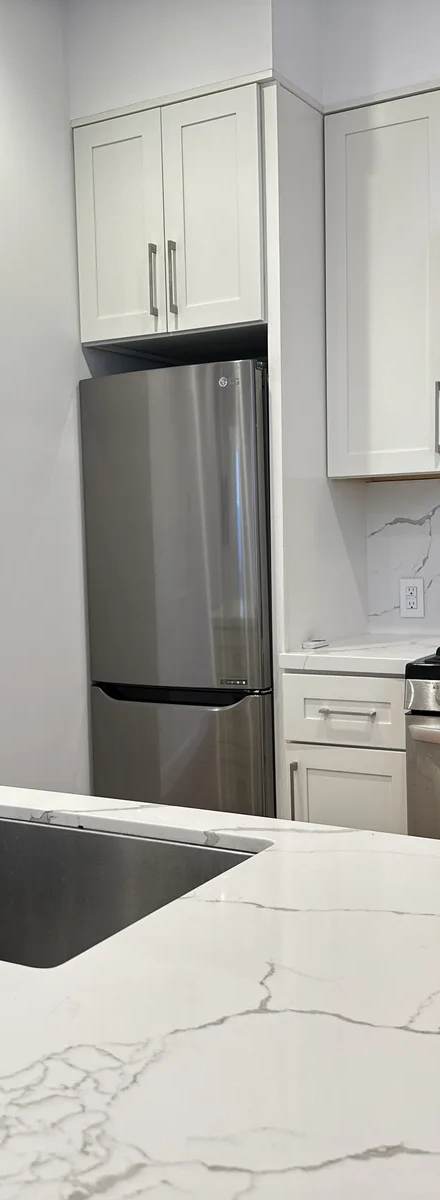 1710 Larkin St.#10, rental in Nob Hill, San Francisco