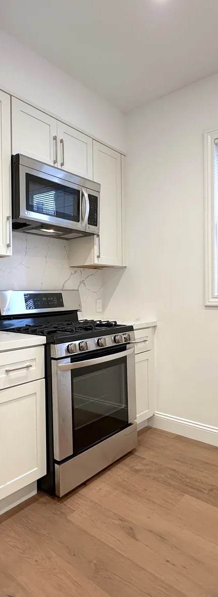 1710 Larkin St.#10, rental in Nob Hill, San Francisco