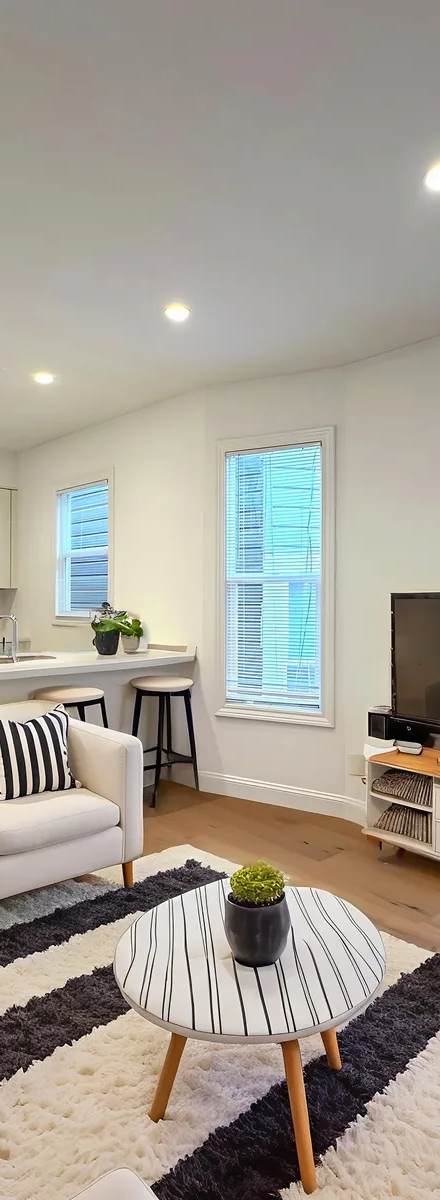 1710 Larkin St.#10, rental in Nob Hill, San Francisco
