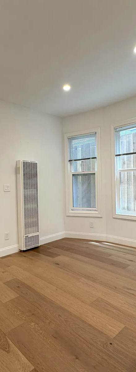 1710 Larkin St.#3, rental in Nob Hill, San Francisco