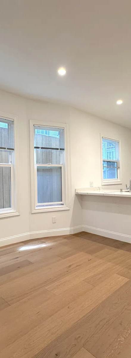 1710 Larkin St.#3, rental in Nob Hill, San Francisco