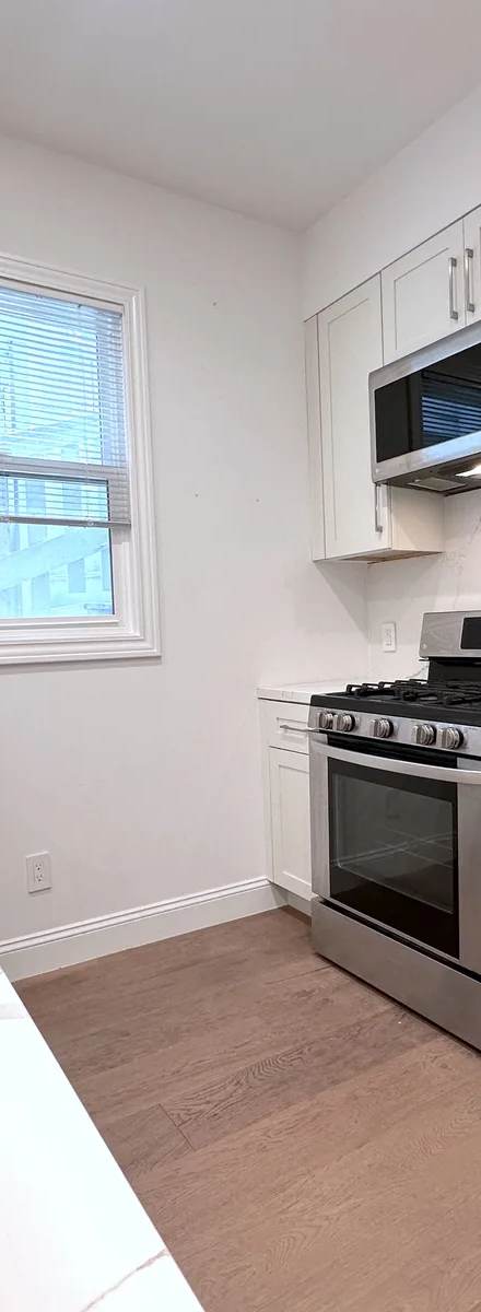 1710 Larkin St.#3, rental in Nob Hill, San Francisco