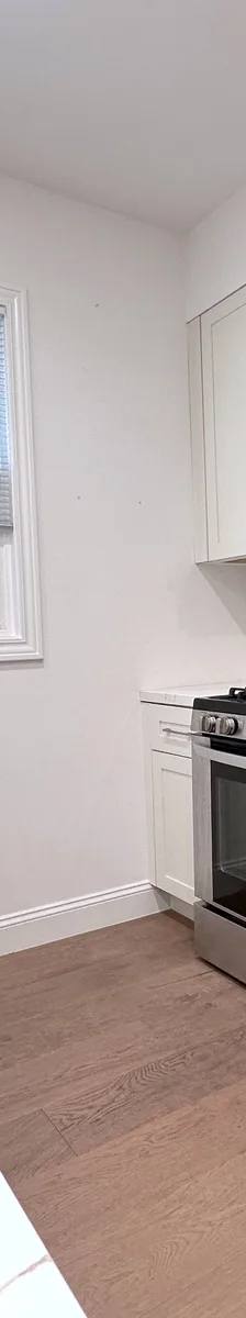 1710 Larkin St.#3, rental in Nob Hill, San Francisco