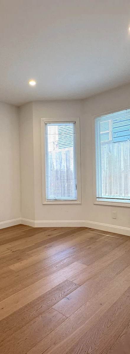 1710 Larkin St.#3, rental in Nob Hill, San Francisco