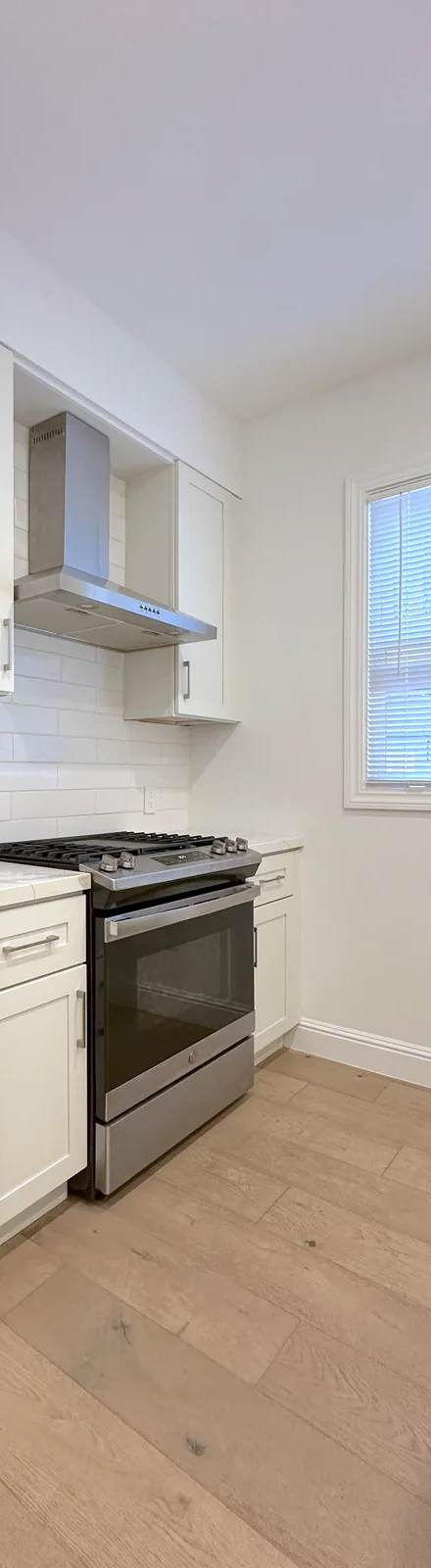 1710 Larkin St.#8, rental in Nob Hill, San Francisco