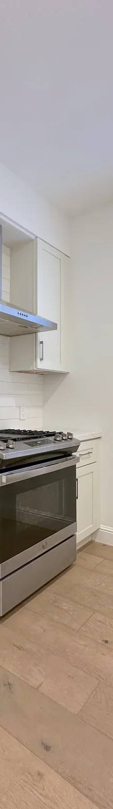 1710 Larkin St.#8, rental in Nob Hill, San Francisco