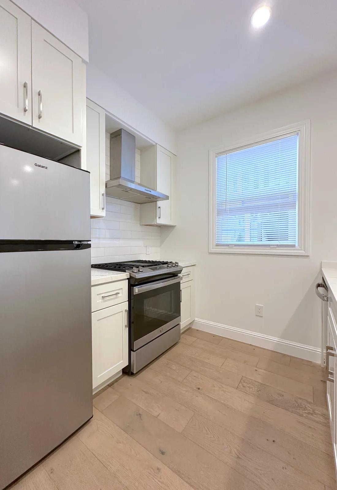 1710 Larkin St.#8, rental in Nob Hill, San Francisco