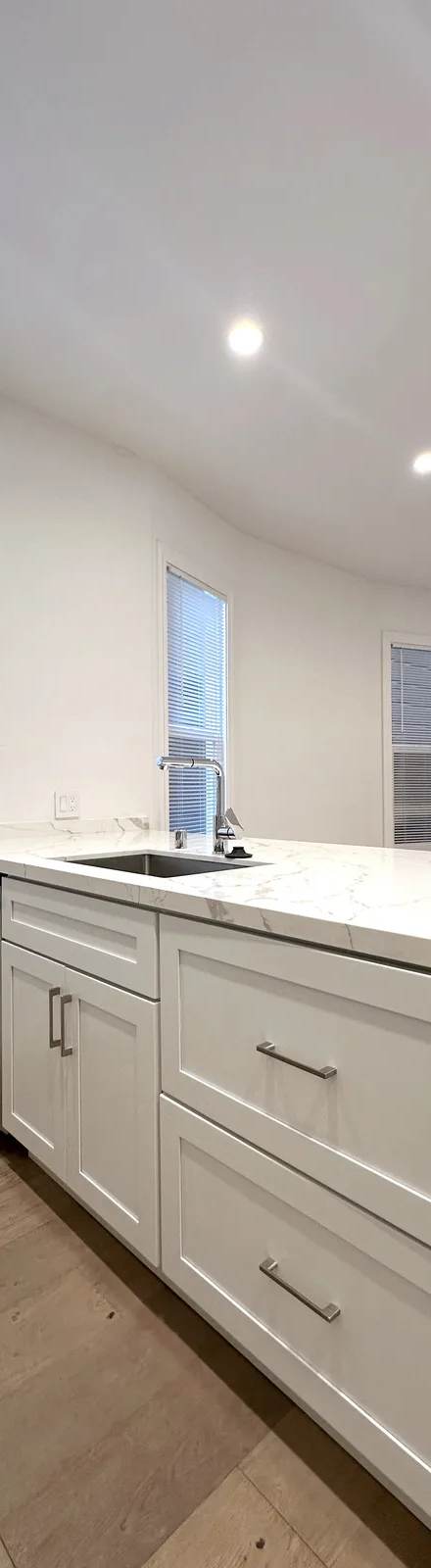 1710 Larkin St.#8, rental in Nob Hill, San Francisco