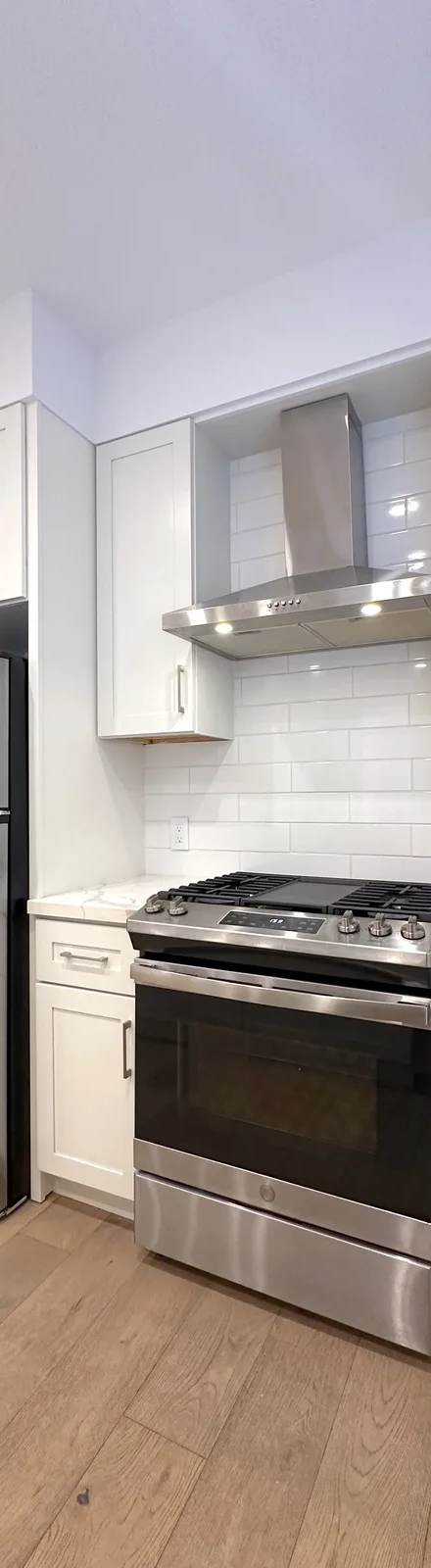 1710 Larkin St.#8, rental in Nob Hill, San Francisco