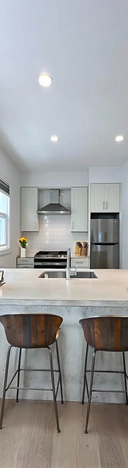 1710 Larkin St.#9, rental in Nob Hill, San Francisco