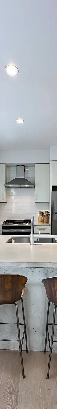 1710 Larkin St.#9, rental in Nob Hill, San Francisco