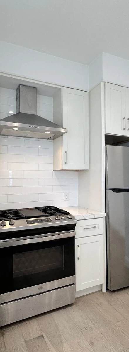 1710 Larkin St.#9, rental in Nob Hill, San Francisco
