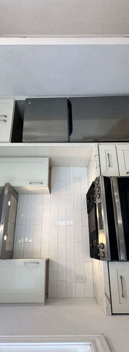 1710 Larkin St.#9, rental in Nob Hill, San Francisco