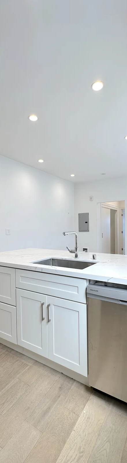 1710 Larkin St.#9, rental in Nob Hill, San Francisco