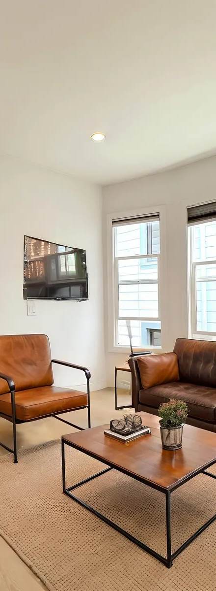 1710 Larkin St.#9, rental in Nob Hill, San Francisco