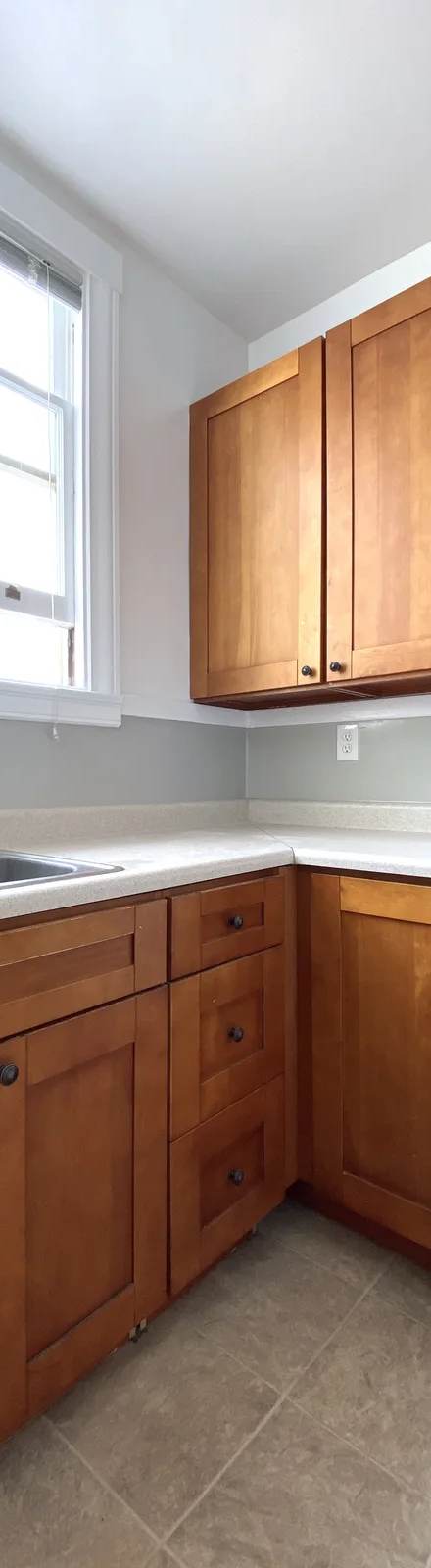 1865 Oak St.#10, rental in The Haight, San Francisco