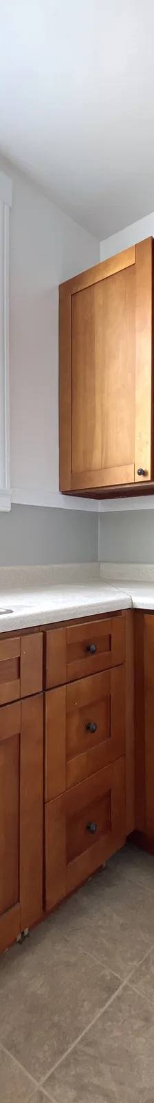 1865 Oak St.#10, rental in The Haight, San Francisco