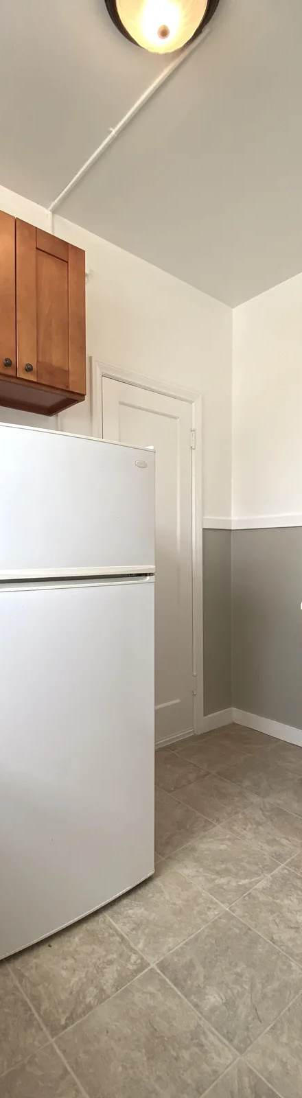 1865 Oak St.#10, rental in The Haight, San Francisco