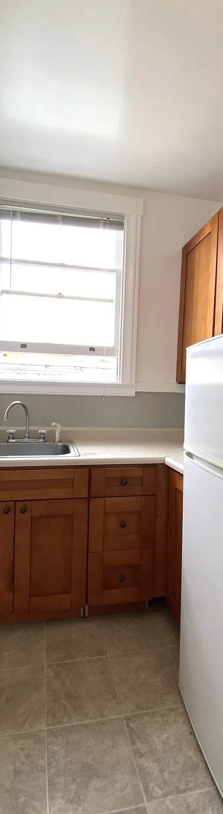1865 Oak St.#10, rental in The Haight, San Francisco