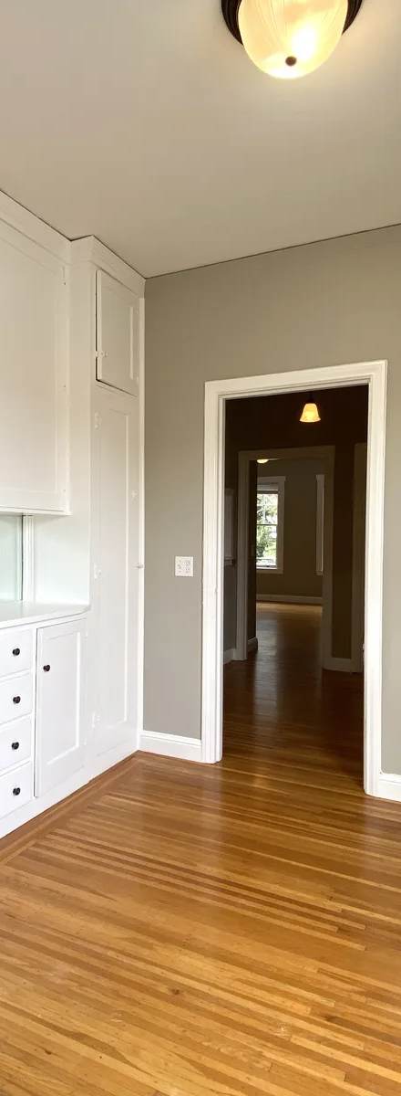 1865 Oak St.#10, rental in The Haight, San Francisco