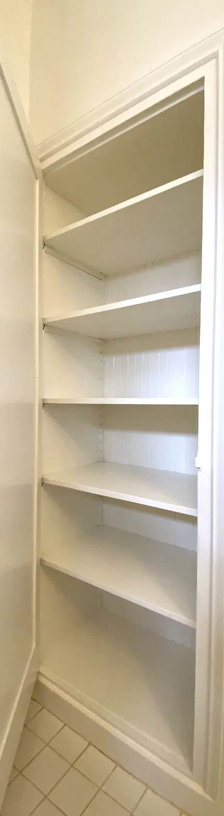 1865 Oak St.#10, rental in The Haight, San Francisco